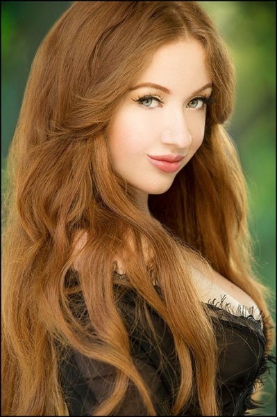 File:576full-jessamyne-rose.jpg