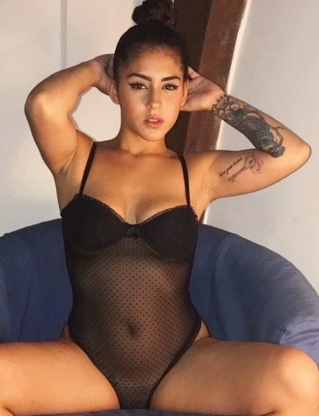 File:Aysha Dama.jpg