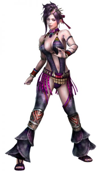 File:Nō WO3CGArtwork(DLC).jpg