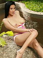 Thumbnail for version as of 10:54, 20 April 2010