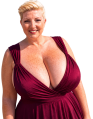Thumbnail for version as of 13:26, 9 June 2026