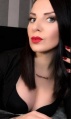 Thumbnail for version as of 04:01, 20 April 2019