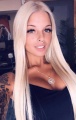 Thumbnail for version as of 08:43, 29 September 2018