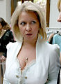 Thumbnail for version as of 04:45, 7 November 2008