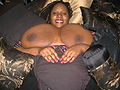 Thumbnail for version as of 08:17, 22 October 2010