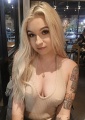 Thumbnail for version as of 12:21, 19 April 2020