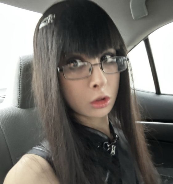 File:LilithLovett2.jpg