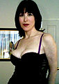 Thumbnail for version as of 15:13, 16 June 2012