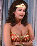 her most notable appearance and actress in 1978