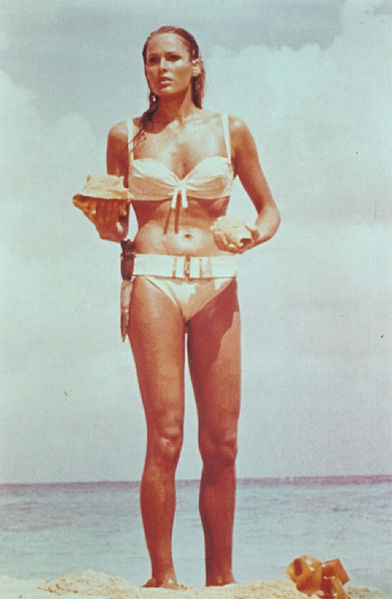 File:UrsulaAndress001.jpg