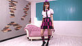 Thumbnail for version as of 13:39, 4 April 2014