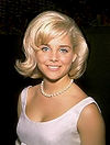 Sue Lyon