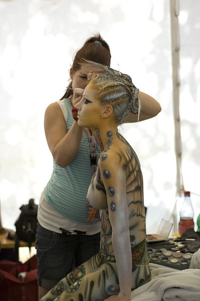 File:Greta Istvandi work.jpg