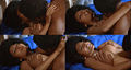 Thumbnail for version as of 23:42, 9 November 2007
