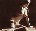 Thumbnail for version as of 23:42, 9 November 2007