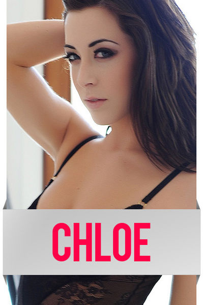 File:Chloe-b-profile.jpg