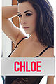 Thumbnail for version as of 21:07, 17 December 2012