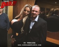 Thumbnail for version as of 00:29, 14 November 2017