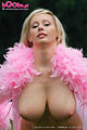 Thumbnail for version as of 01:32, 3 February 2008