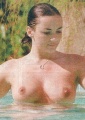 Thumbnail for version as of 15:29, 18 May 2020