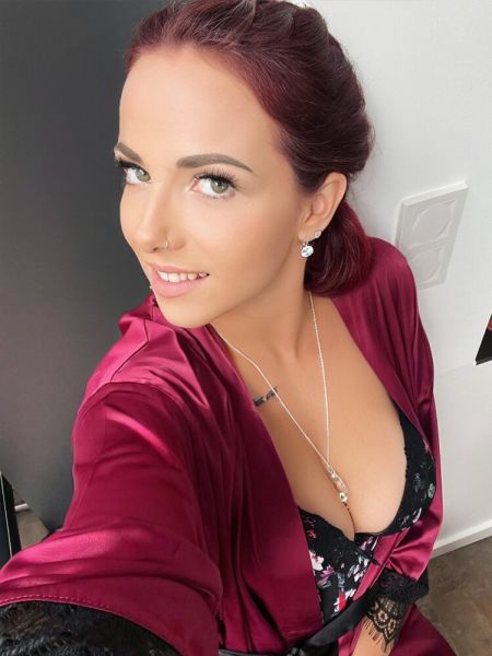 File:Nina Devil.jpg