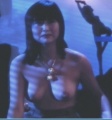 Thumbnail for version as of 02:54, 22 July 2017