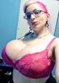 Thumbnail for version as of 10:33, 16 December 2015