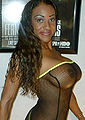 Thumbnail for version as of 14:18, 24 December 2012
