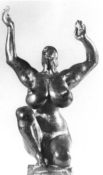 File:Kneeling Woman 1932-1935a.jpg