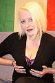 Thumbnail for version as of 00:47, 5 May 2013