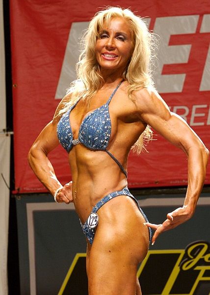 File:Kelly Wurzer.jpg