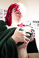 Thumbnail for version as of 17:14, 10 August 2013