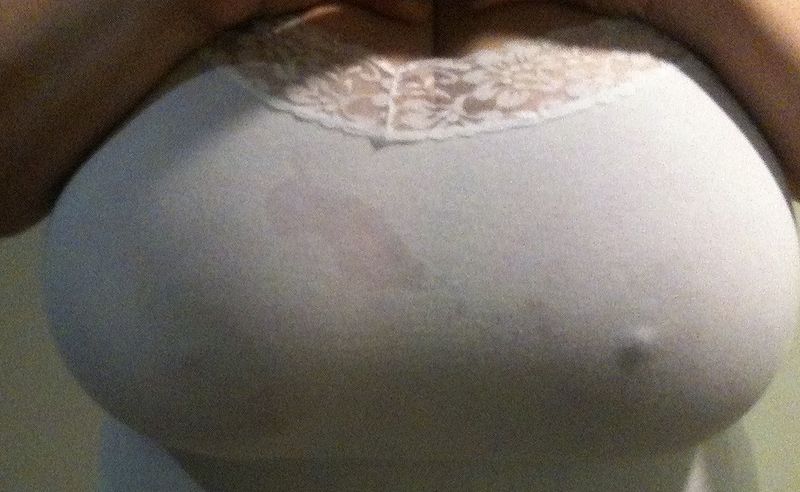 File:Bellawhitetop.jpeg