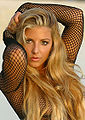 Thumbnail for version as of 16:48, 16 February 2013
