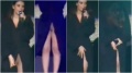 Thumbnail for version as of 13:01, 22 May 2015