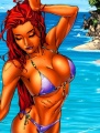 Thumbnail for version as of 01:43, 27 May 2019
