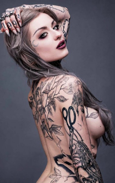 File:Ryan Ashley 01.jpg