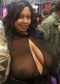 Skyler Blu Jai