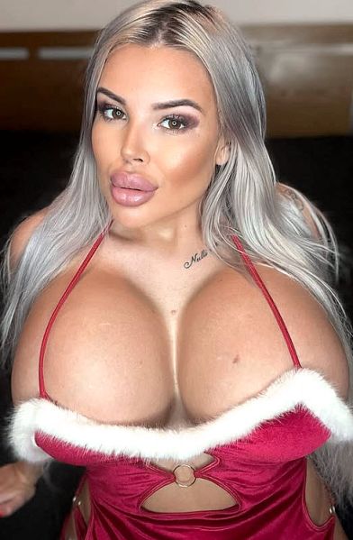 File:Barbie Kristina 01.jpg