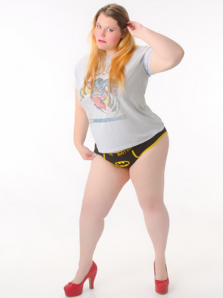 File:KirksGirl.jpg