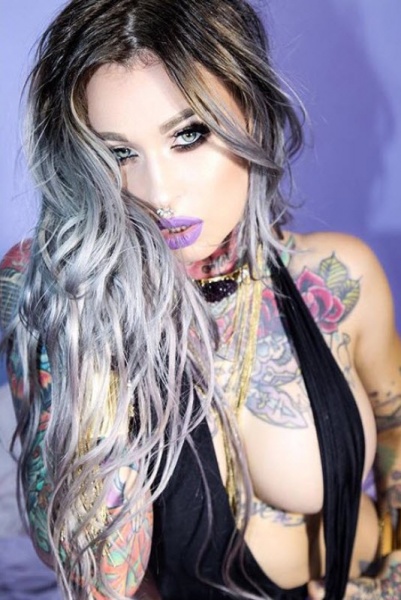 File:Emily Dearheart 01.jpg