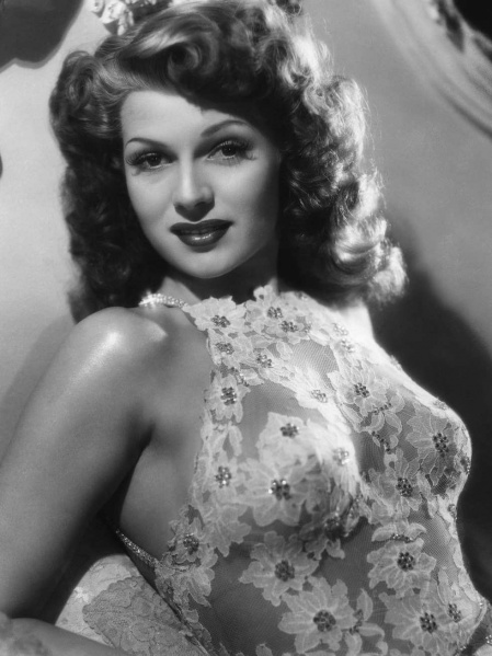 File:Rita Hayworth.jpg