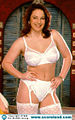 Thumbnail for version as of 20:01, 6 February 2009