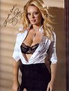 Jeri Ryan