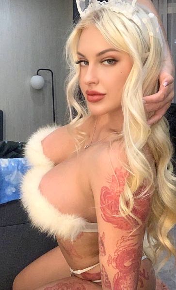 File:Jana Blondie 01.jpg
