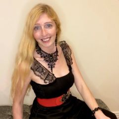 Jessica JensenE