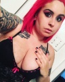 Thumbnail for version as of 09:14, 26 January 2017