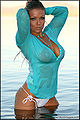 Thumbnail for version as of 05:15, 1 August 2011