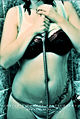Thumbnail for version as of 13:58, 13 March 2009