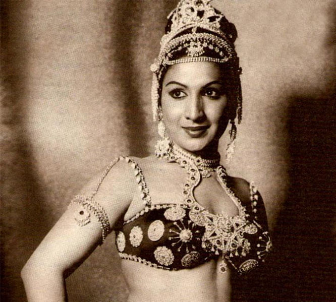 File:Jayabharathi.jpg